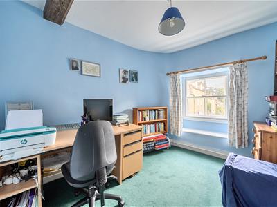 Picture 7